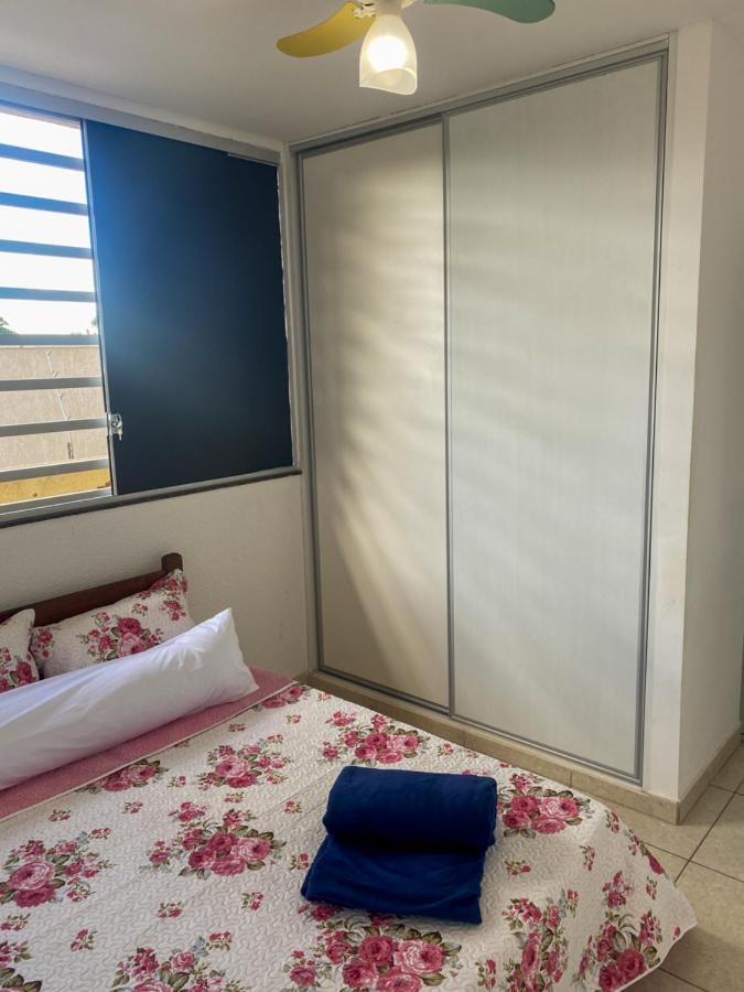 4 Aps Baratos, Confortaveis, Completos E Com Garagem Insta Thiagojacomo Goiânia Chambre photo