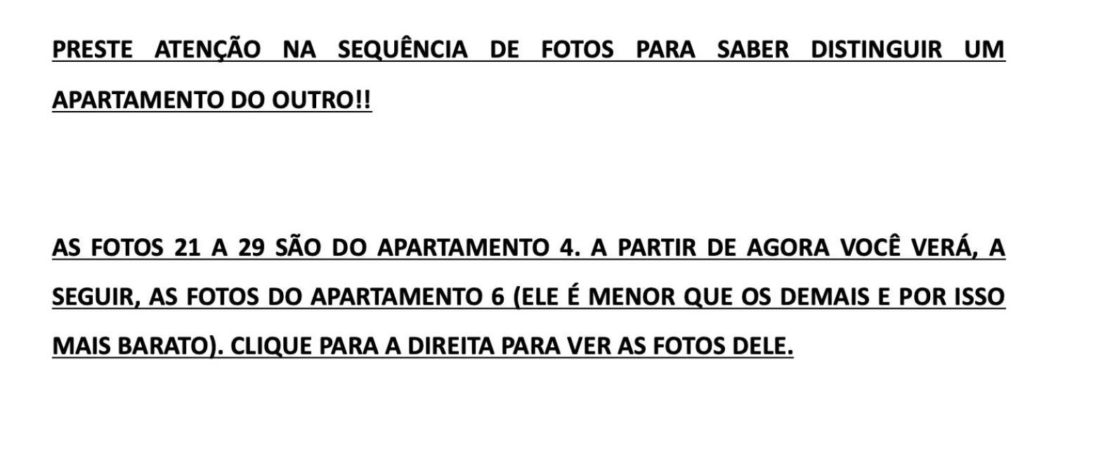 4 Aps Baratos, Confortaveis, Completos E Com Garagem Insta Thiagojacomo Goiânia Extérieur photo