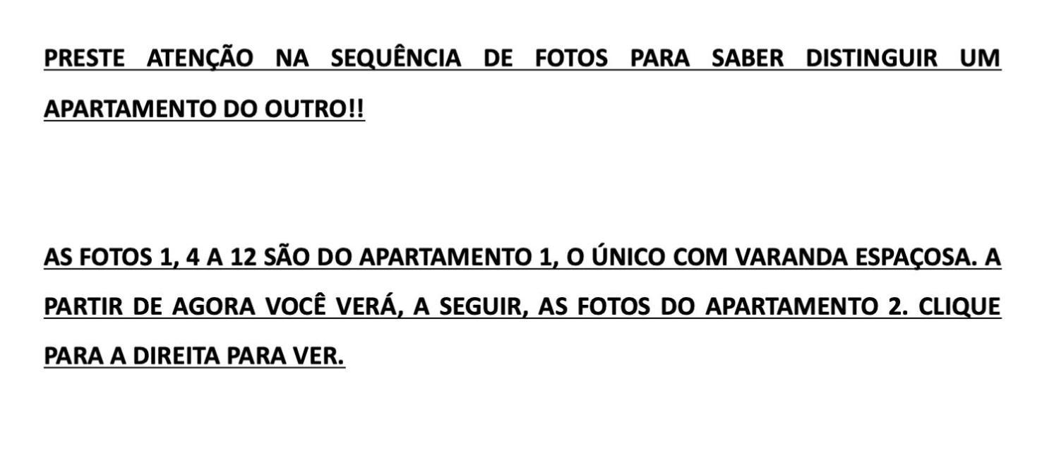 4 Aps Baratos, Confortaveis, Completos E Com Garagem Insta Thiagojacomo Goiânia Extérieur photo