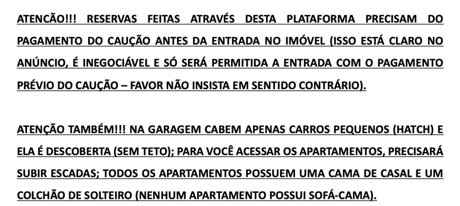 4 Aps Baratos, Confortaveis, Completos E Com Garagem Insta Thiagojacomo Goiânia Extérieur photo