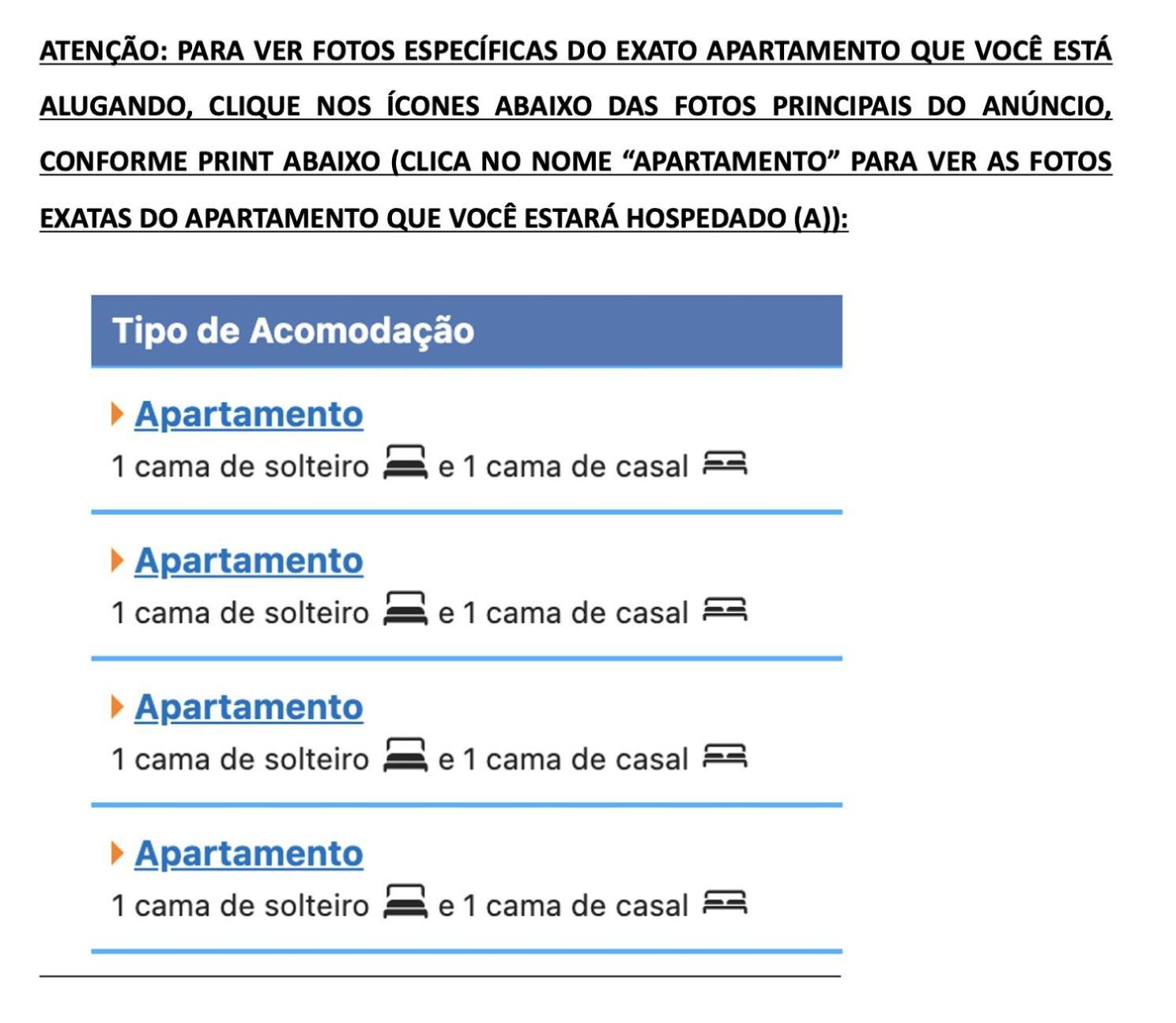 4 Aps Baratos, Confortaveis, Completos E Com Garagem Insta Thiagojacomo Goiânia Extérieur photo