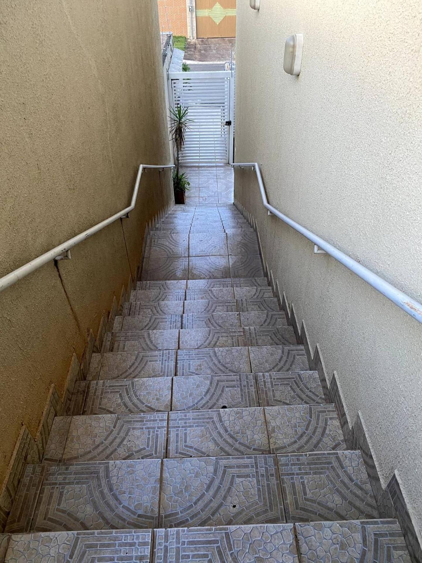 4 Aps Baratos, Confortaveis, Completos E Com Garagem Insta Thiagojacomo Goiânia Extérieur photo