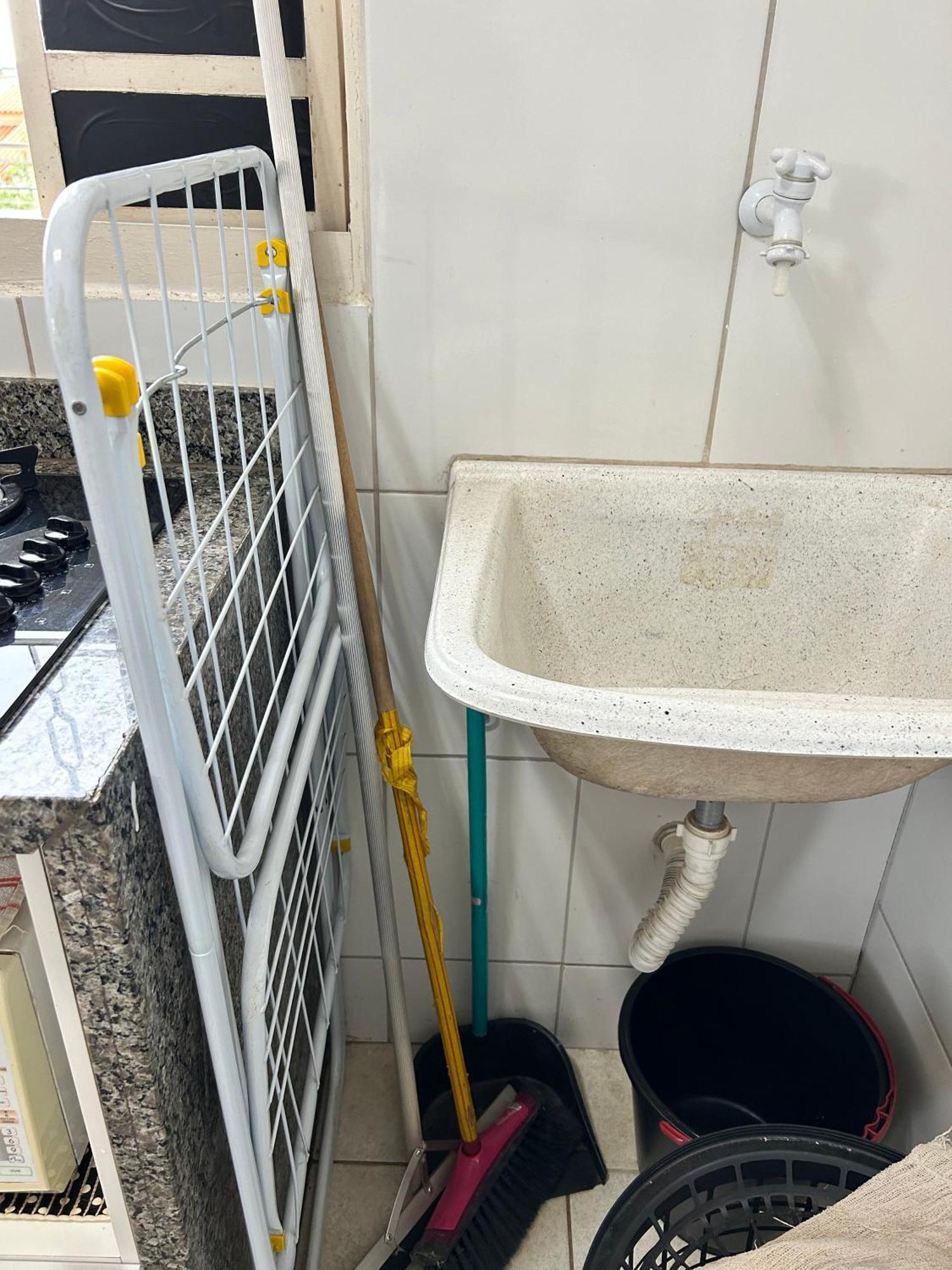 4 Aps Baratos, Confortaveis, Completos E Com Garagem Insta Thiagojacomo Goiânia Extérieur photo