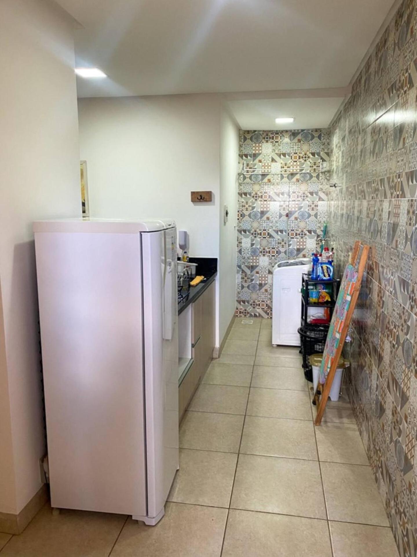 4 Aps Baratos, Confortaveis, Completos E Com Garagem Insta Thiagojacomo Goiânia Extérieur photo